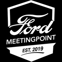 Fordmeetingpoint